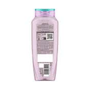 L'Oreal Paris Hyaluron Pure 72H Purifying Shampoo (200 ml)
