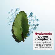 Clarins Hydra-Essentiel HA Cream-Mask (75 ml)