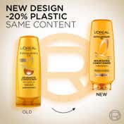 L'Oreal Paris Extraordinary Oil Nourishing Conditioner (340ml)