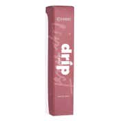 MARS Drip Lip Mist for Women - 02-Mulberry Drip (4.5 ml)