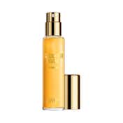 Jean Paul Gaultier Divine Eau de Parfum Intense (15 ml)