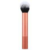 Real Techniques Skin Tint Face Brush
