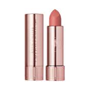 Anastasia Beverly Hills Matte Lipstick - Sun Baked (3 g)