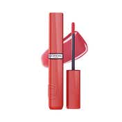 L'Oreal Paris Infallible Laque Resistance Liquid Lipstick - 601 Worth It (4 ml)