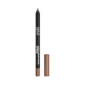 Make Up For Ever Artist Color Pencil Extreme - 506-Endless Cacao (1.2 g)