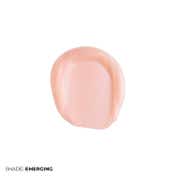 FAE BEAUTY Glaws Gloss - Emerging (Rose Gold Shimmer) (12 g)