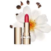 Clarins Joli Rouge Lipstick - 723 Raspberry (3.5 g)