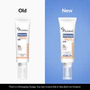 Fixderma Salyzap Acne Spot Corrector Gel with Salicylic Acid (20 g)