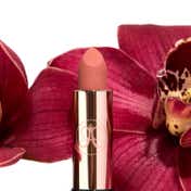Anastasia Beverly Hills Matte Lipstick - Peony (3 g)