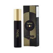 Skinn by Titan Nox Femme Eau De Parfum (20 ml)