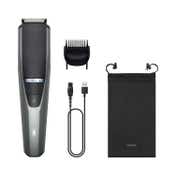 Philips BT3421-15 Beard Trimmer for Men