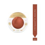 LoveChild Masaba I'm Thirsty! 3-In-1 Quench Tint - Brown Bite (12 g)