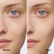 Clarins SOS Primer - Mattifying (30 ml)