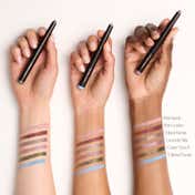 Laura Mercier Caviar Stick Eye Shadow - Mixed Metals (1.64 g)