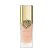Dolce&Gabbana Everlast Foundation 24H Full Coverage 3D Matte No Transfer SPF20 - 08W Light (27 ml)