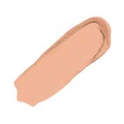 bareMinerals Barepro 16 Hr Wear All Over Skin-Perfecting Matte Concealer - Fair 150 Warm (7.5 ml)