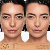 NARS Natural Matte Longwear Foundation - Sahel (30 ml)