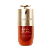 Clarins Double Serum (30 ml)