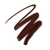 Smashbox Precision Contour Stick - Deep (1.6 g)