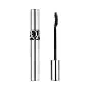 DIOR Diorshow Iconic Overcurl Volume Mascara - 24H Wear Fortifying Effect - 090 Black (6 g)