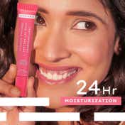 Hyphen Tinted Lip Balm - Marshmallow (10 g)