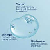 Torriden Dive In Serum (50 ml)