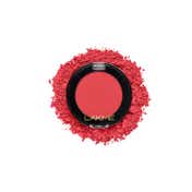 Lakme Face It Blush - B4 Peppy Peach (4 g)