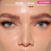 Huda Beauty Faux Filter Corrector - Cherry Blossom Light (9 ml)