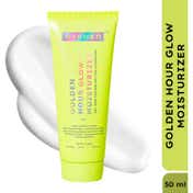 Hyphen Brightening Moisturizer (50 ml)