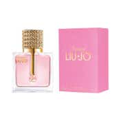 LIU JO Scent Eau De Toilette (30 ml)