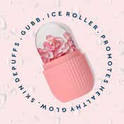 GUBB Ice Roller (Face, Eye, Neck) - Pink