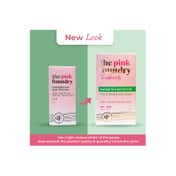 The Pink Foundry Overnight Acne Spot Corrector (30ml)