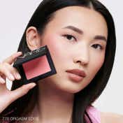 NARS Mini Powder Blush - Orgasm Edge-778 (2.5 g)