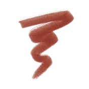 Anastasia Beverly Hills Lip Liner - Parchment (1.49 g)