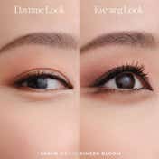 Laura Mercier Caviar Eyeshadow Quad - Ginger Bloom (6 g)