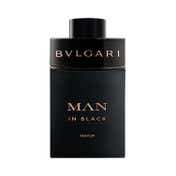 Bvlgari Man In Black Parfum (100 ml)