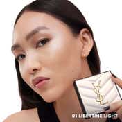 Yves Saint Laurent All Hours Hyper Luminize Highlighter - 01 Libertine Light (5 g)