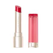 Clarins Lip Oil Balm - 02 (2.9 g)