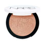 NARS Light Reflecting Luminizing Powder - Ophelia (6 g)