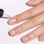 BLUESKY Cuticle Oil for Nails (10 ml)