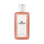 Lacoste Original Pour Eau De Parfum for Women (100 ml)