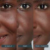 KRYOLAN Digital Complexion Primer For Dry Skin (20 ml)