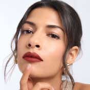 Diam Beauty Draw Me In Lip Marker - Drawn To You (2.5 ml)