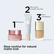 Clarins SOS Primer - Mattifying (30 ml)