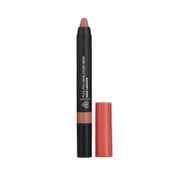 PAC Insanely Matte Lip Crayon 12H Longlasting Non Drying Smudgeproof - Naughty Nude (3.8 g)