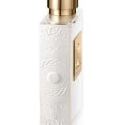 Kilian Paris Woman In Gold Refillable Spray EDP (50 ml)