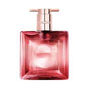 Lancome Idole Power L’Eau de Parfum Intense (25 ml)
