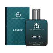 The Man Company Destiny Perfume for Man (50 ml)