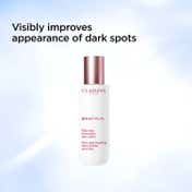 Clarins Bright Plus Dark Spot-Targeting Moisturizing Emulsion (75 ml)