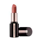 Laura Mercier Caviar Hydra-Crème Lipstick - 738 Les Halles (3.3 g)